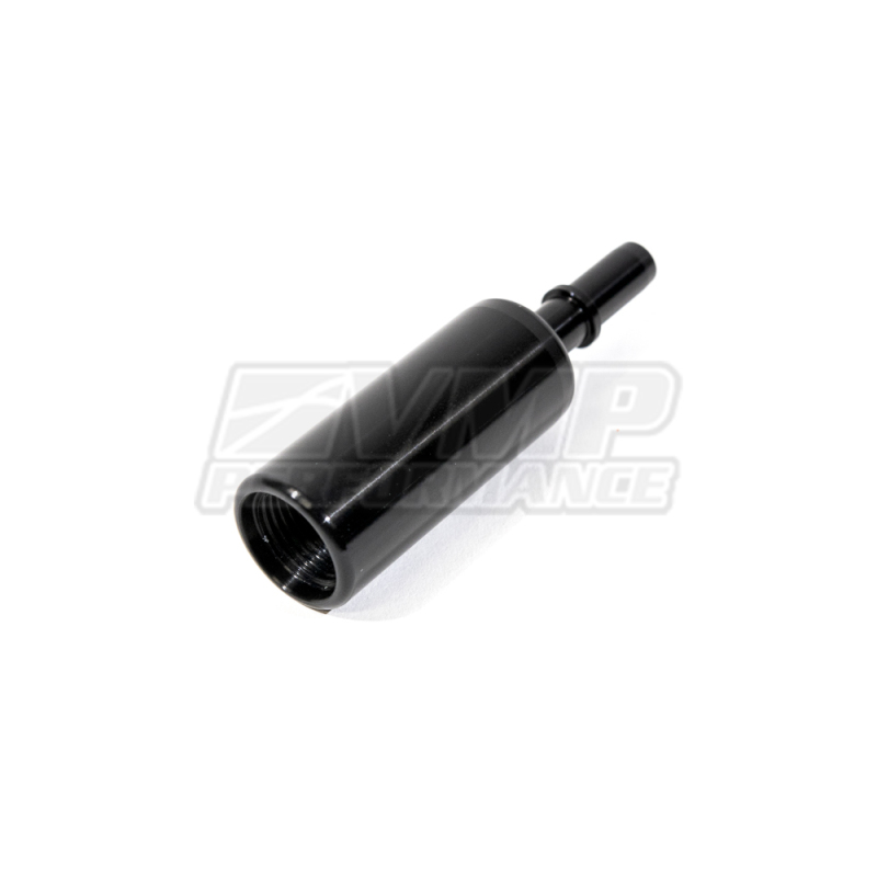 Ford Mustang Fuel Line Adapter - VMP Performance - Stock Fuel Line Adapter - `05-`16